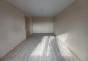 1-к квартира, вторичка, 37м2, 17/19 этаж