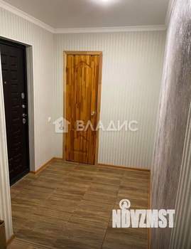4-к квартира, вторичка, 80м2, 4/5 этаж