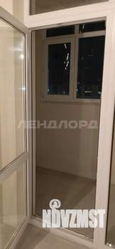 2-к квартира, вторичка, 68м2, 3/6 этаж