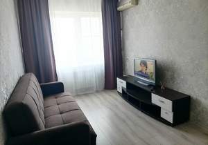 1-к квартира, вторичка, 33м2, 14/22 этаж