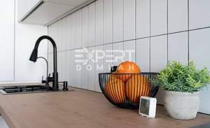 3-к квартира, вторичка, 63м2, 4/24 этаж