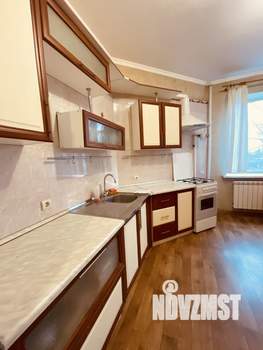 2-к квартира, вторичка, 73м2, 3/10 этаж