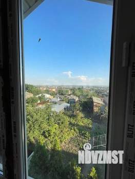 2-к квартира, вторичка, 70м2, 3/3 этаж