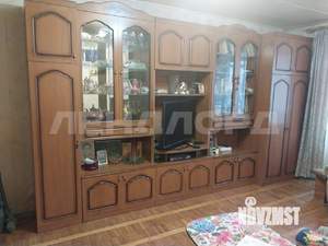 1-к квартира, вторичка, 32м2, 1/9 этаж