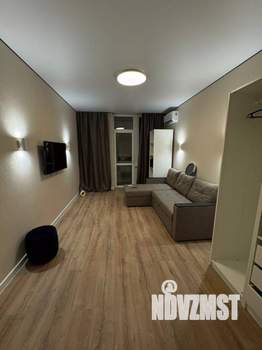 2-к квартира, вторичка, 49м2, 2/5 этаж