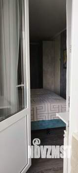 3-к квартира, вторичка, 80м2, 5/14 этаж