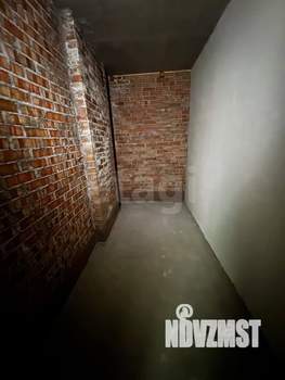 2-к квартира, вторичка, 56м2, 18/24 этаж