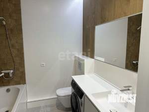 2-к квартира, вторичка, 46м2, 14/24 этаж