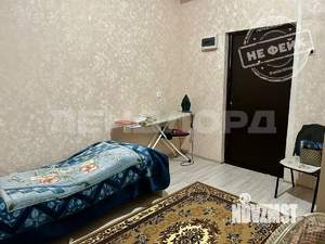 2-к квартира, вторичка, 31м2, 2/4 этаж