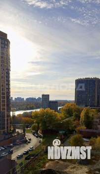 2-к квартира, вторичка, 64м2, 7/20 этаж