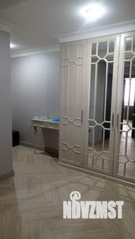 3-к квартира, вторичка, 98м2, 9/10 этаж