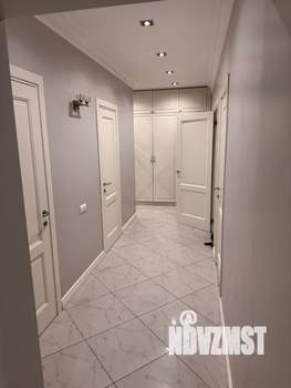 2-к квартира, вторичка, 75м2, 5/10 этаж