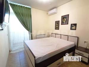 2-к квартира, вторичка, 41м2, 24/32 этаж