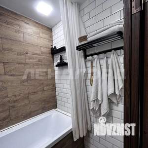 3-к квартира, вторичка, 64м2, 4/9 этаж