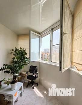 2-к квартира, вторичка, 79м2, 9/14 этаж