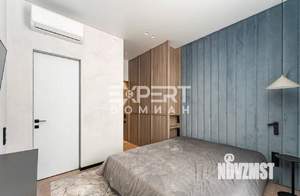 3-к квартира, вторичка, 77м2, 7/25 этаж