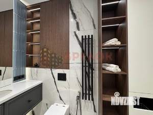 2-к квартира, вторичка, 47м2, 5/9 этаж