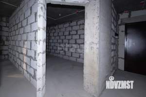 2-к квартира, вторичка, 51м2, 6/19 этаж