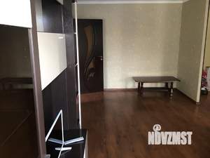 2-к квартира, вторичка, 46м2, 4/5 этаж