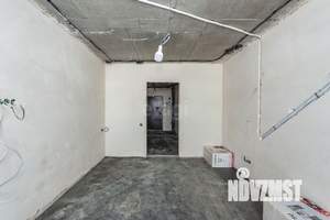 2-к квартира, вторичка, 60м2, 4/18 этаж