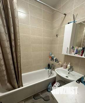 3-к квартира, вторичка, 87м2, 14/20 этаж