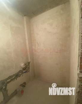 1-к квартира, вторичка, 42м2, 8/24 этаж