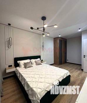 2-к квартира, вторичка, 42м2, 14/20 этаж