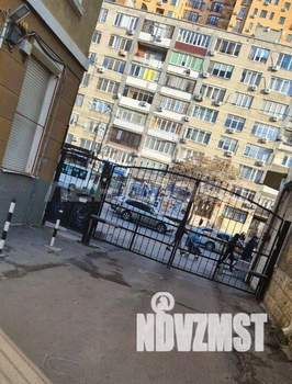 2-к квартира, вторичка, 61м2, 5/6 этаж