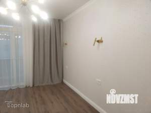 4-к квартира, вторичка, 101м2, 4/32 этаж