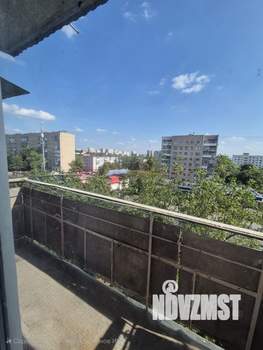 2-к квартира, вторичка, 50м2, 5/9 этаж