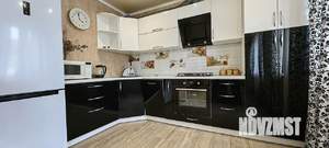3-к квартира, вторичка, 64м2, 6/9 этаж