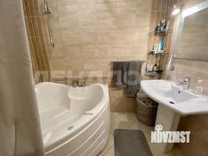 3-к квартира, вторичка, 83м2, 4/10 этаж