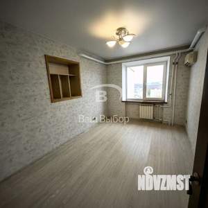 3-к квартира, вторичка, 78м2, 15/15 этаж