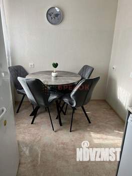 2-к квартира, вторичка, 50м2, 13/14 этаж