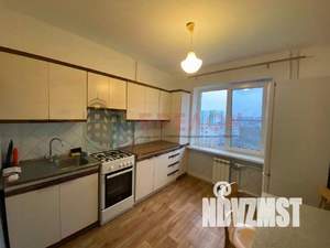 3-к квартира, вторичка, 64м2, 6/9 этаж