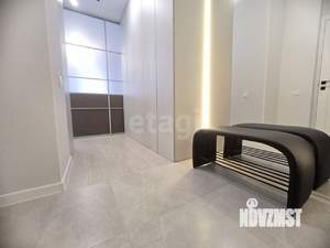 Студия квартира, вторичка, 30м2, 4/25 этаж