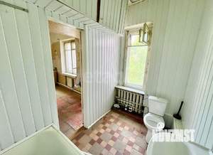 2-к квартира, вторичка, 52м2, 4/5 этаж