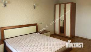 3-к квартира, вторичка, 103м2, 3/11 этаж