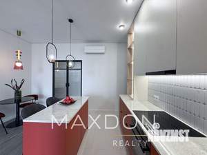 2-к квартира, вторичка, 60м2, 7/14 этаж