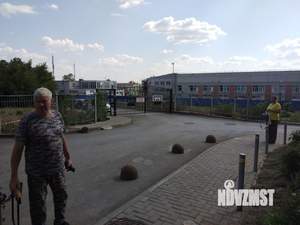 2-к квартира, вторичка, 56м2, 3/26 этаж