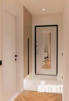 3-к квартира, вторичка, 77м2, 15/25 этаж