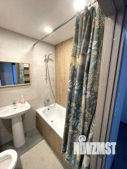 1-к квартира, вторичка, 35м2, 2/9 этаж