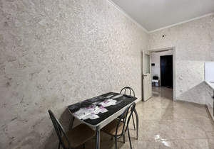 1-к квартира, вторичка, 45м2, 7/15 этаж