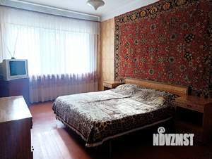 2-к квартира, вторичка, 45м2, 2/5 этаж