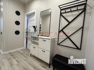 2-к квартира, вторичка, 38м2, 5/10 этаж