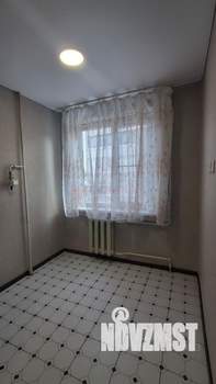 1-к квартира, вторичка, 22м2, 4/9 этаж