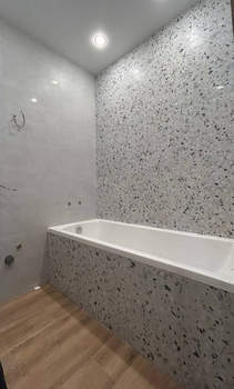 2-к квартира, вторичка, 57м2, 10/25 этаж