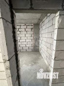 2-к квартира, вторичка, 42м2, 14/20 этаж