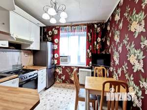 2-к квартира, вторичка, 51м2, 8/9 этаж