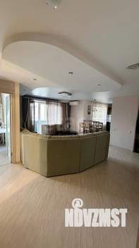 4-к квартира, вторичка, 85м2, 9/9 этаж